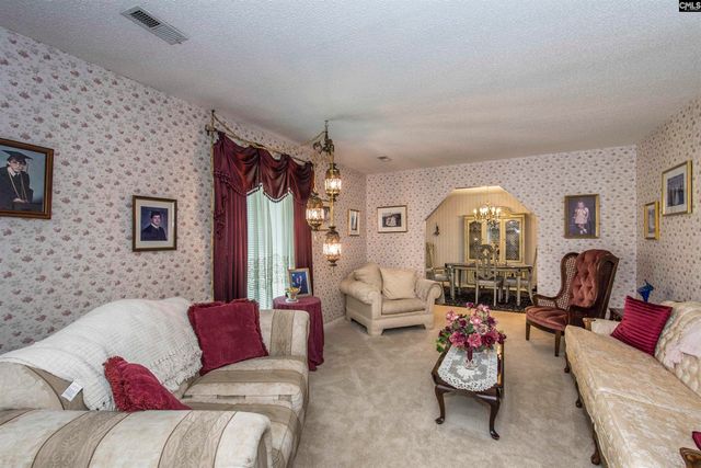 132 Burnsdowne Road, Columbia, SC 29210