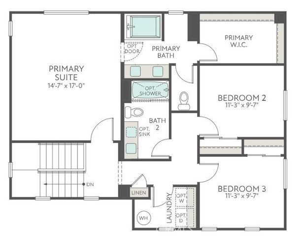 1465 Cedarwood Drive, Banning, CA 92220