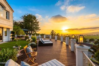 1074 Deseo Avenue, Camarillo, CA 93010