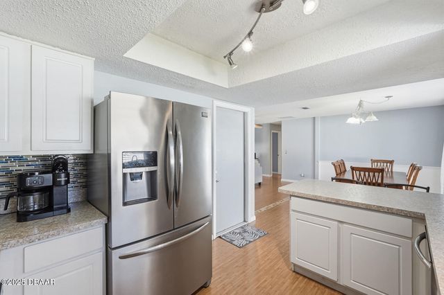 145 Springwood Drive, Daytona Beach, FL 32119