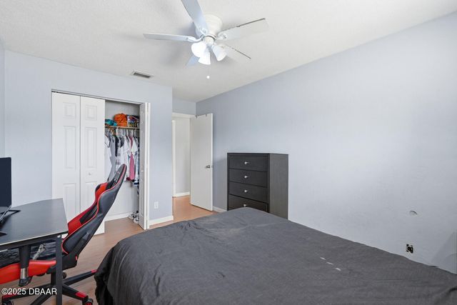 145 Springwood Drive, Daytona Beach, FL 32119