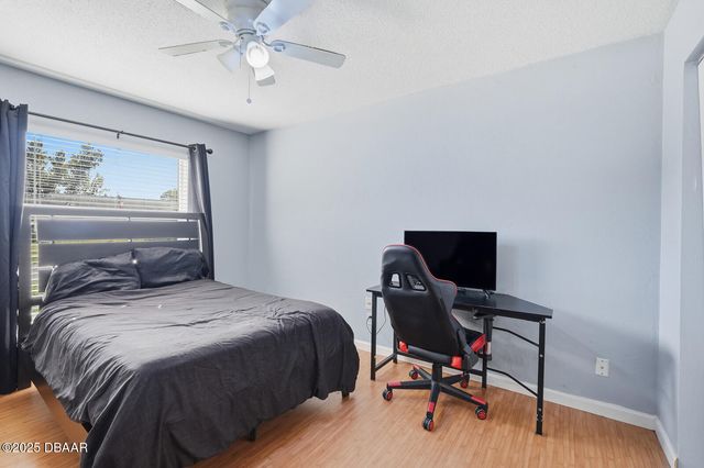 145 Springwood Drive, Daytona Beach, FL 32119