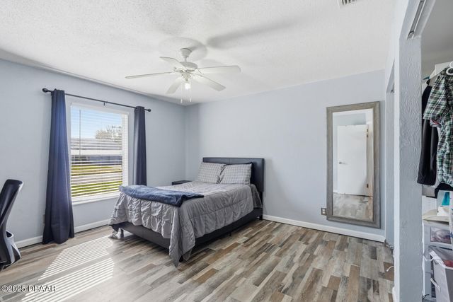 145 Springwood Drive, Daytona Beach, FL 32119