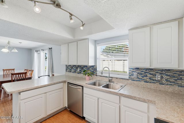 145 Springwood Drive, Daytona Beach, FL 32119