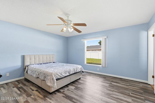 145 Springwood Drive, Daytona Beach, FL 32119