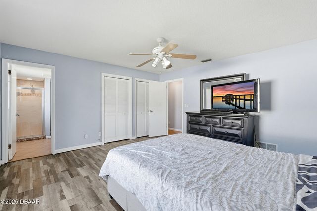 145 Springwood Drive, Daytona Beach, FL 32119