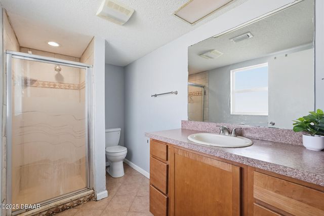 145 Springwood Drive, Daytona Beach, FL 32119