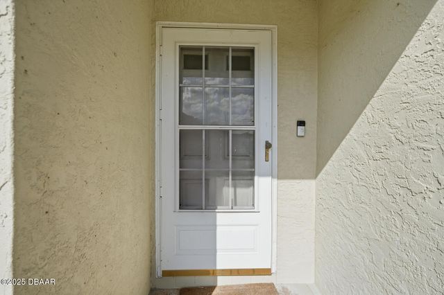 145 Springwood Drive, Daytona Beach, FL 32119