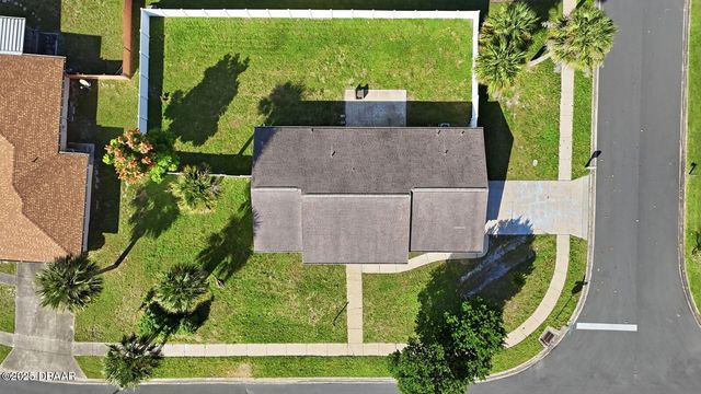 145 Springwood Drive, Daytona Beach, FL 32119