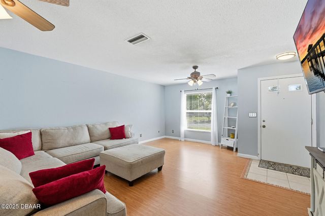 145 Springwood Drive, Daytona Beach, FL 32119
