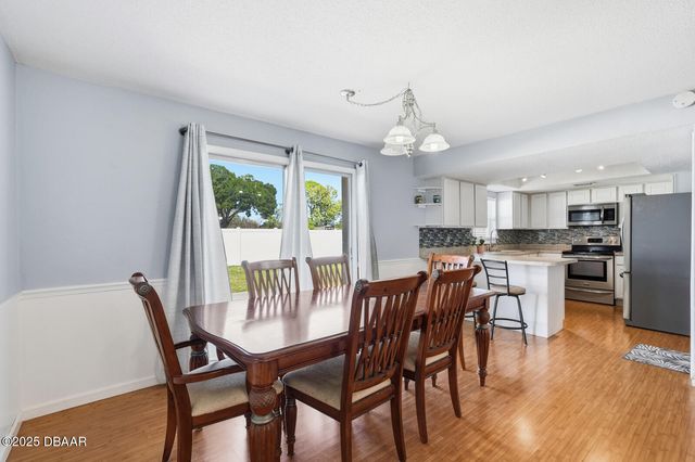 145 Springwood Drive, Daytona Beach, FL 32119