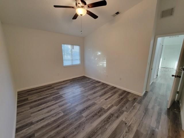 5214 VIA HACIENDA CIRCLE A308, Orlando, FL 32839