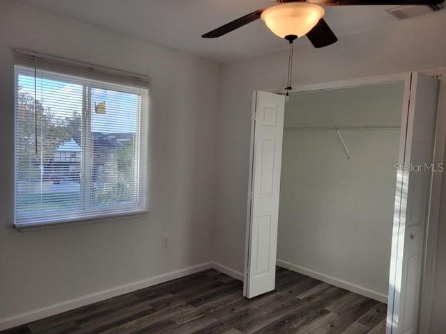 5214 VIA HACIENDA CIRCLE A308, Orlando, FL 32839