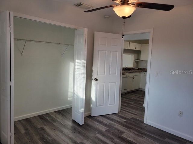 5214 VIA HACIENDA CIRCLE A308, Orlando, FL 32839