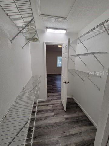 5214 VIA HACIENDA CIRCLE A308, Orlando, FL 32839