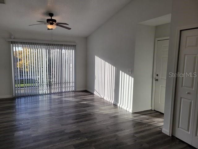 5214 VIA HACIENDA CIRCLE A308, Orlando, FL 32839