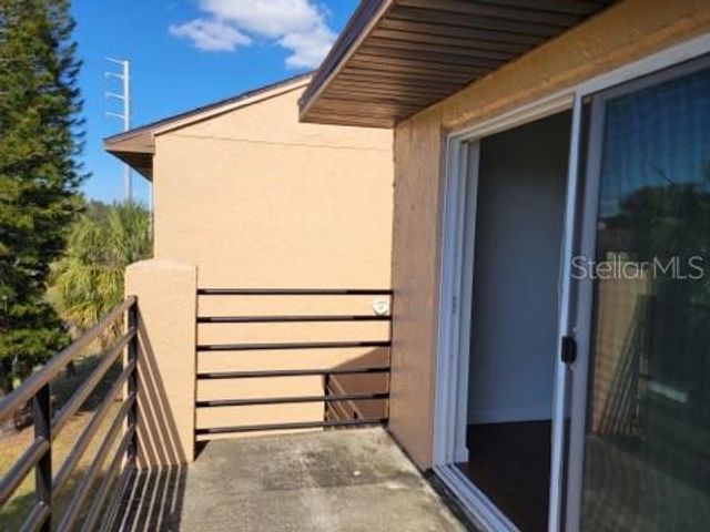 5214 VIA HACIENDA CIRCLE A308, Orlando, FL 32839