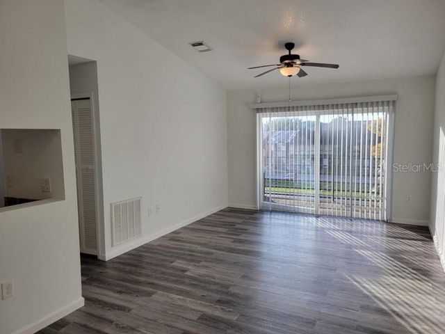 5214 VIA HACIENDA CIRCLE A308, Orlando, FL 32839