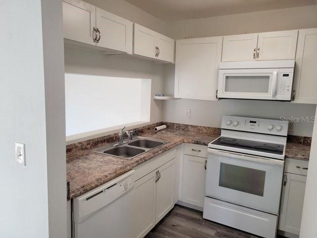 5214 VIA HACIENDA CIRCLE A308, Orlando, FL 32839