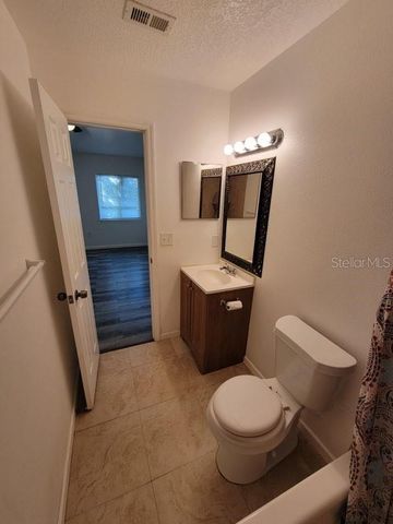 5214 VIA HACIENDA CIRCLE A308, Orlando, FL 32839