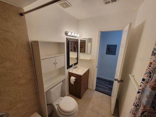 5214 VIA HACIENDA CIRCLE A308, Orlando, FL 32839