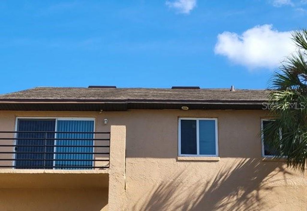 5214 VIA HACIENDA CIRCLE A308, Orlando, FL 32839