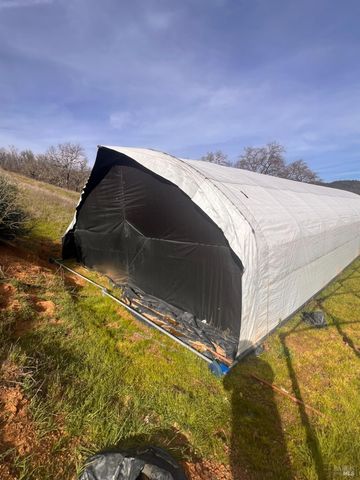 78951 Zenia Rd, Covelo, CA 95428