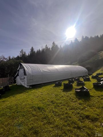 78951 Zenia Rd, Covelo, CA 95428