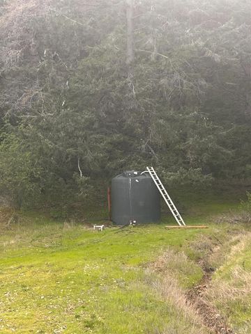 78951 Zenia Rd, Covelo, CA 95428