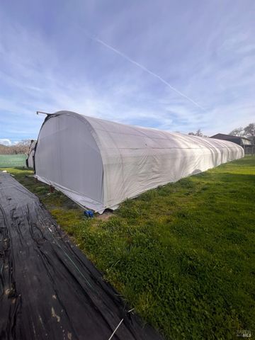 78951 Zenia Rd, Covelo, CA 95428