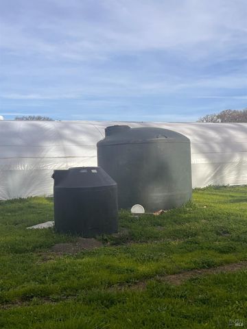 78951 Zenia Rd, Covelo, CA 95428