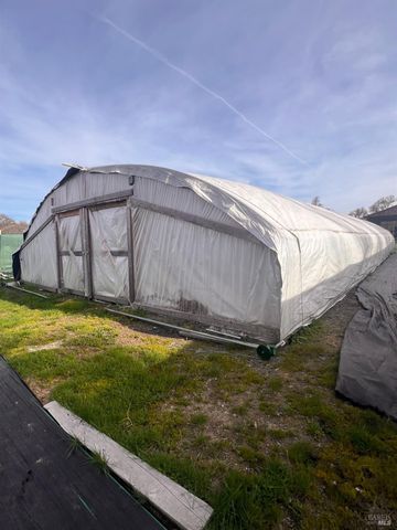 78951 Zenia Rd, Covelo, CA 95428