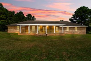 28 J D Aultman Rd., Sumrall, MS 39482