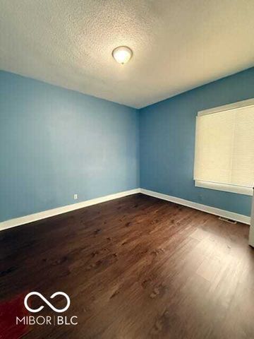 771 Haugh Street, Indianapolis, IN 46222