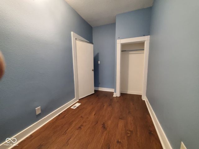 771 Haugh Street, Indianapolis, IN 46222