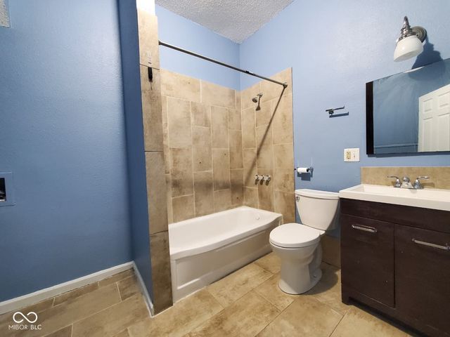 771 Haugh Street, Indianapolis, IN 46222