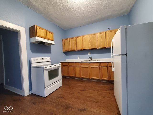 771 Haugh Street, Indianapolis, IN 46222