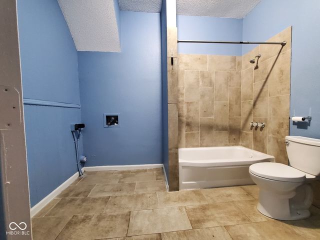 771 Haugh Street, Indianapolis, IN 46222