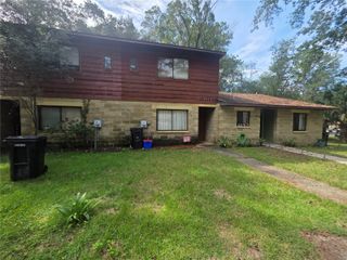 4614 SW 67TH TERRACE, Gainesville, FL 32608