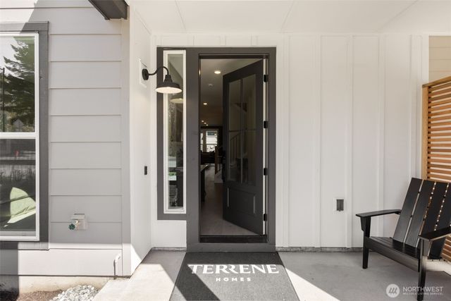 434 222nd Place SE, Sammamish, WA 98074