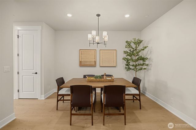 434 222nd Place SE, Sammamish, WA 98074