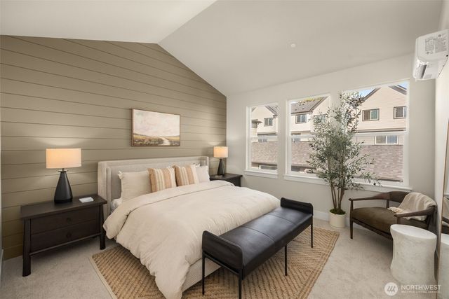 434 222nd Place SE, Sammamish, WA 98074