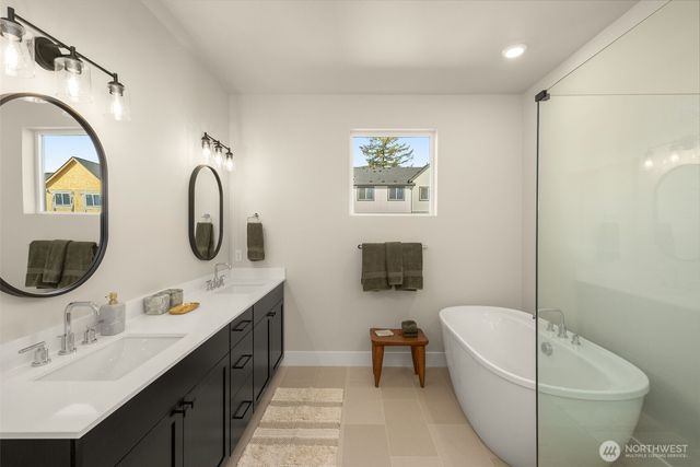 434 222nd Place SE, Sammamish, WA 98074