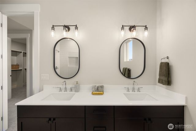 434 222nd Place SE, Sammamish, WA 98074