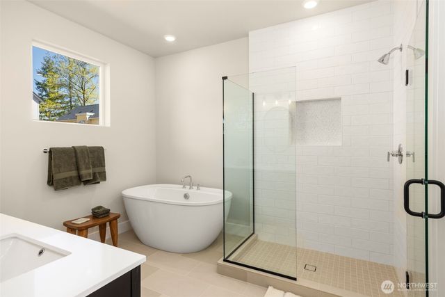 434 222nd Place SE, Sammamish, WA 98074