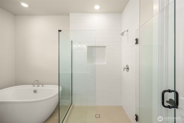 434 222nd Place SE, Sammamish, WA 98074