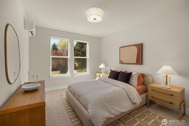 434 222nd Place SE, Sammamish, WA 98074
