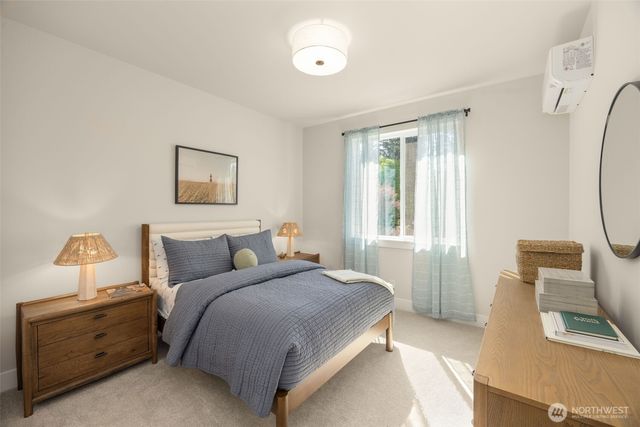 434 222nd Place SE, Sammamish, WA 98074