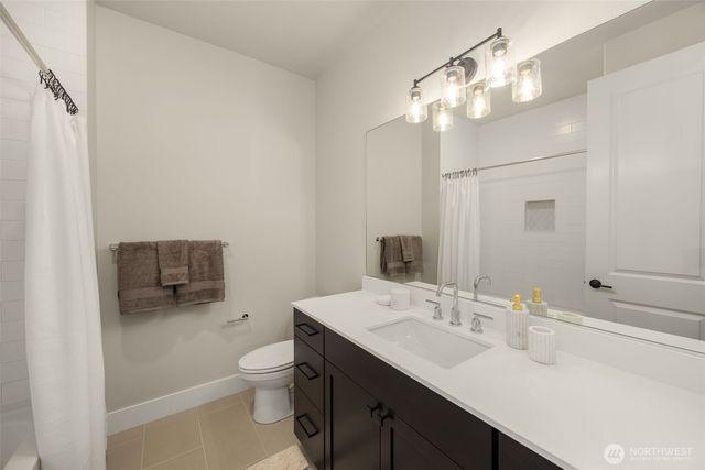 434 222nd Place SE, Sammamish, WA 98074