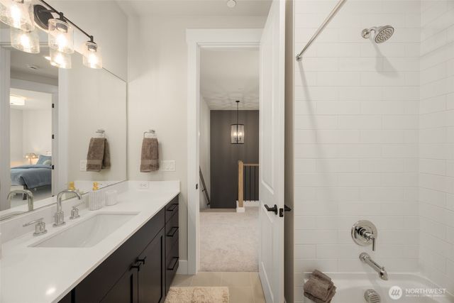 434 222nd Place SE, Sammamish, WA 98074